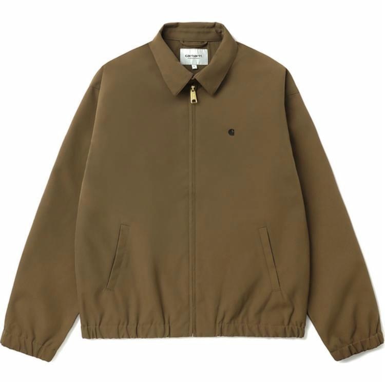 Carhartt WIP FW24