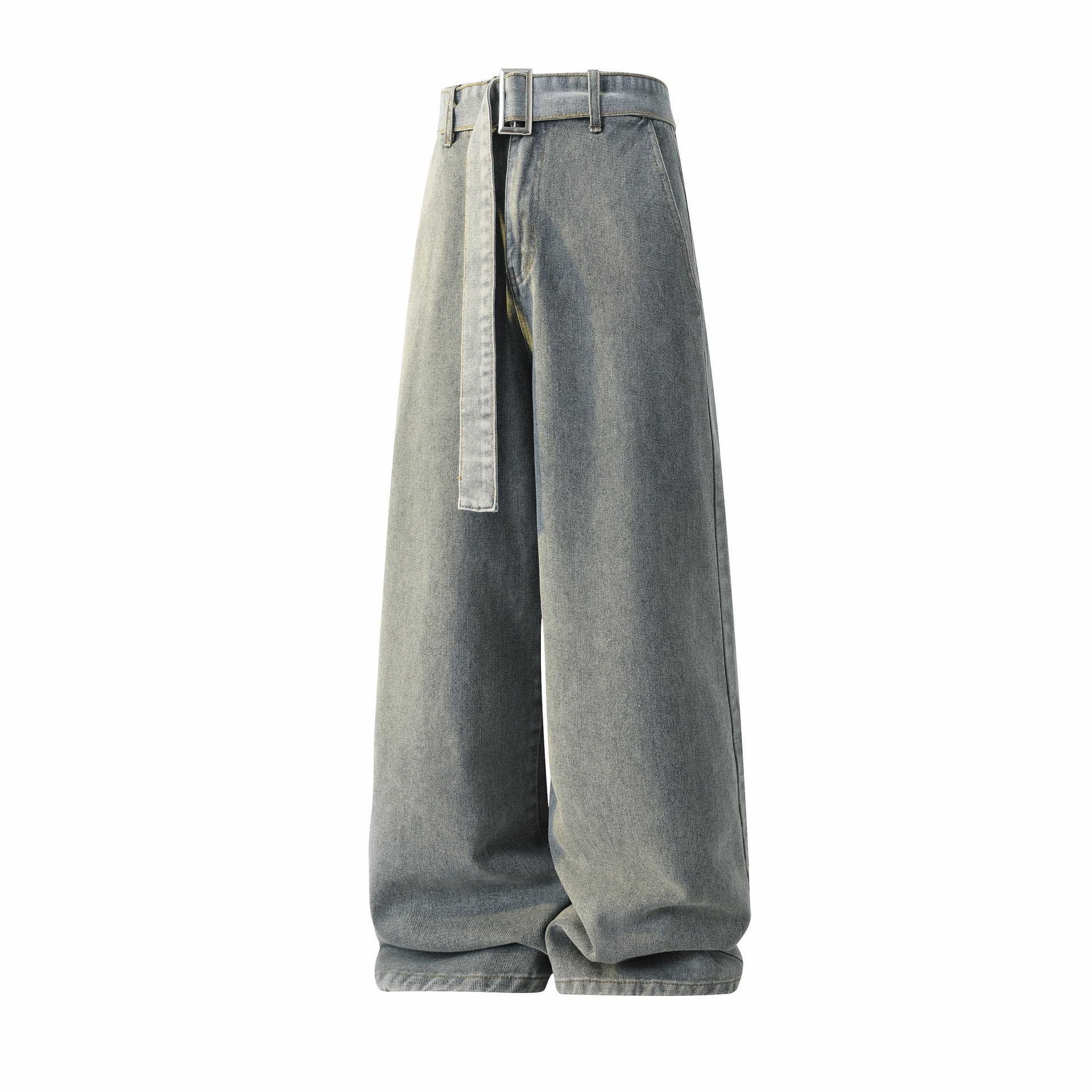 DAREASY Jeans