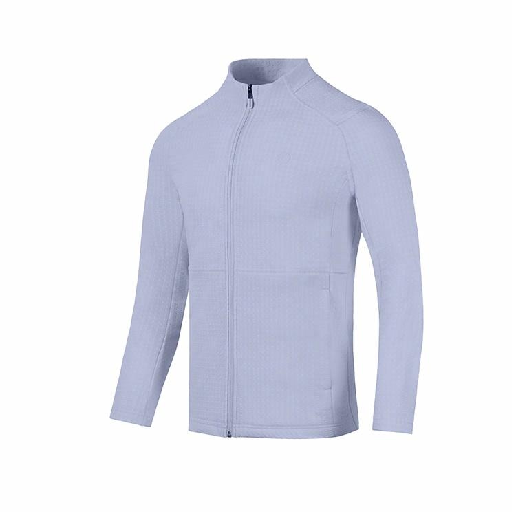 必迈 BMAI