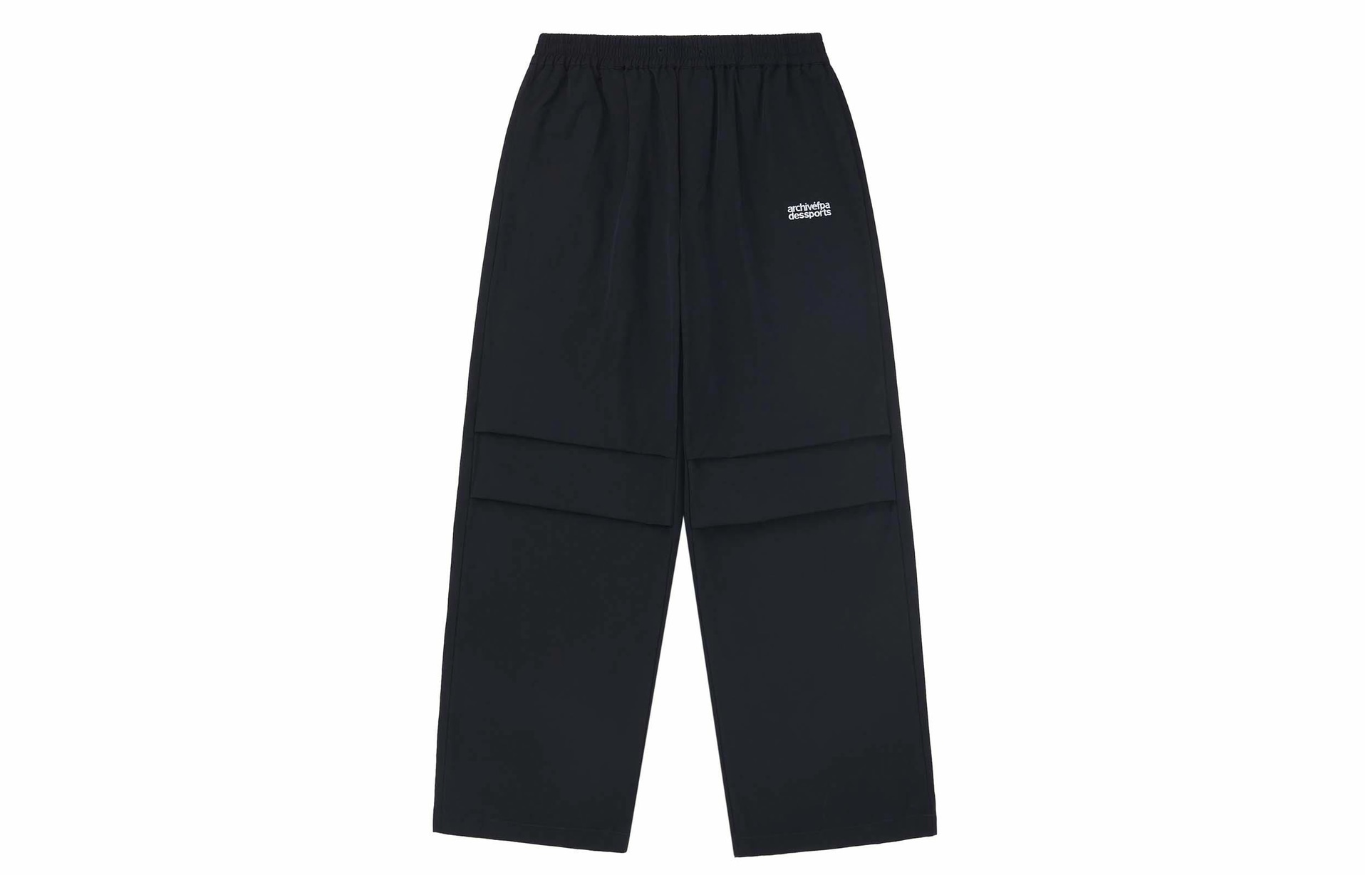 FPA AW23