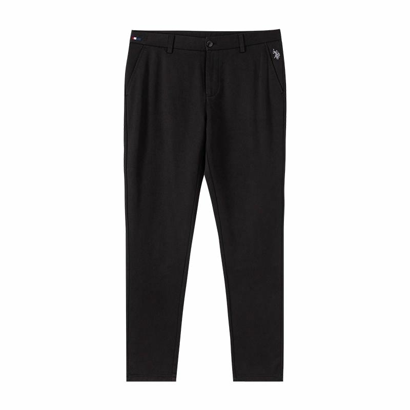 U.S. POLO ASSN.