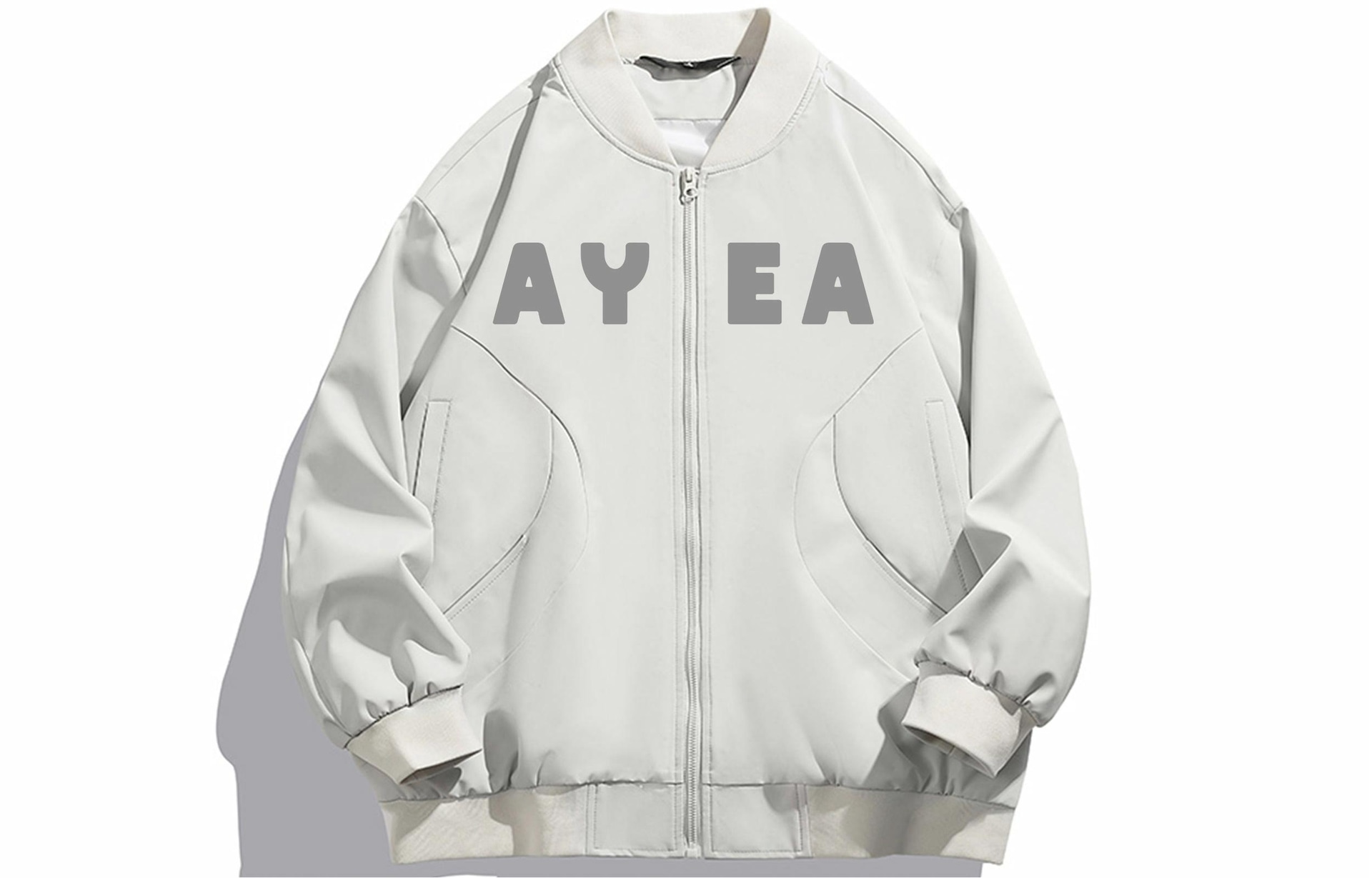 AYEA