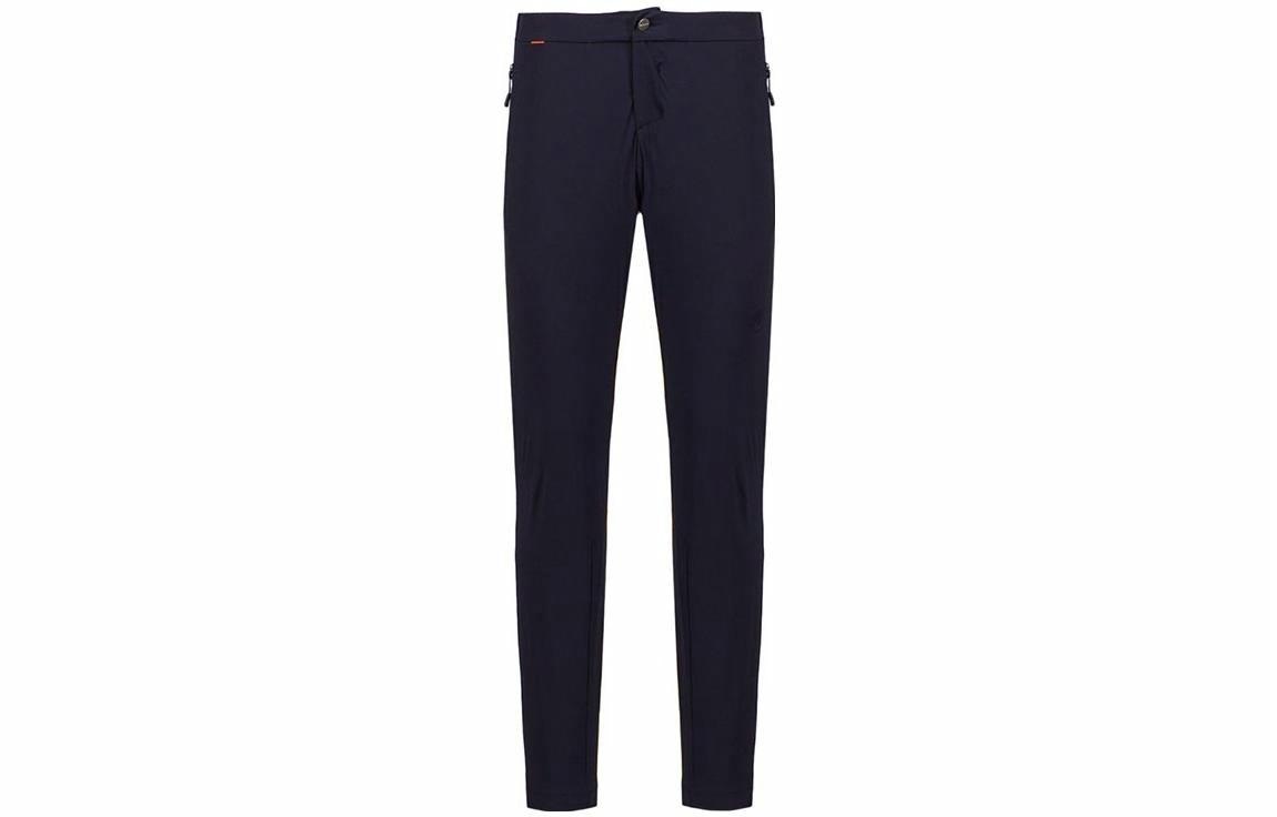 MAMMUT猛犸象 MAMMUT Runbold Light Pants