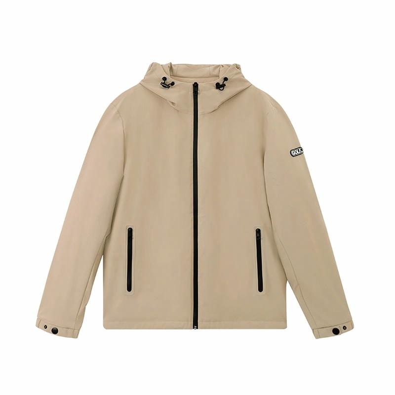 GOLF/高尔夫 GOLF FW24