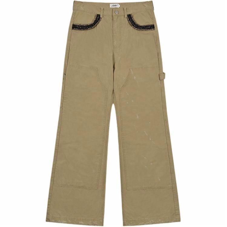 GOOD BAI FW24 916