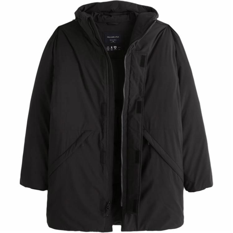 Abercrombie＆Fitch Abercrombie & Fitch