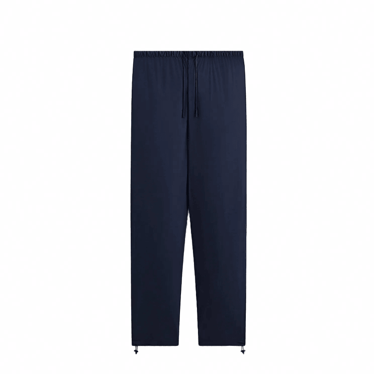 KITH Maverick 2025