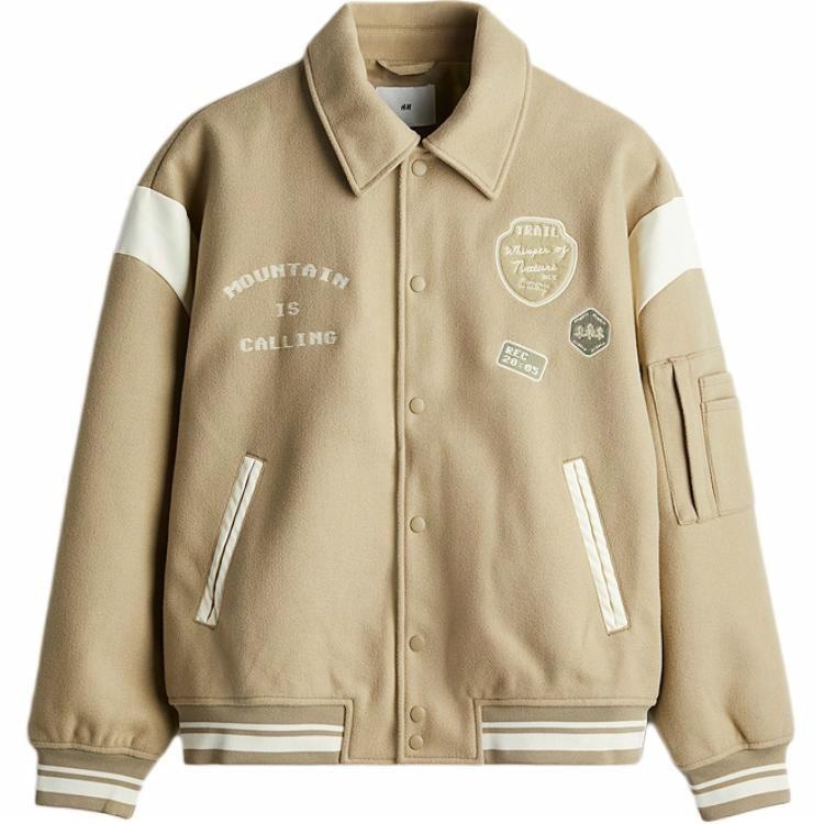 H&M HM