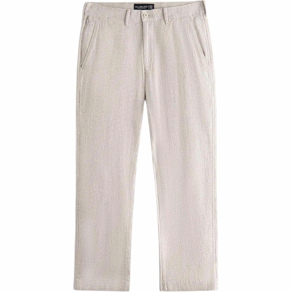 Abercrombie＆Fitch