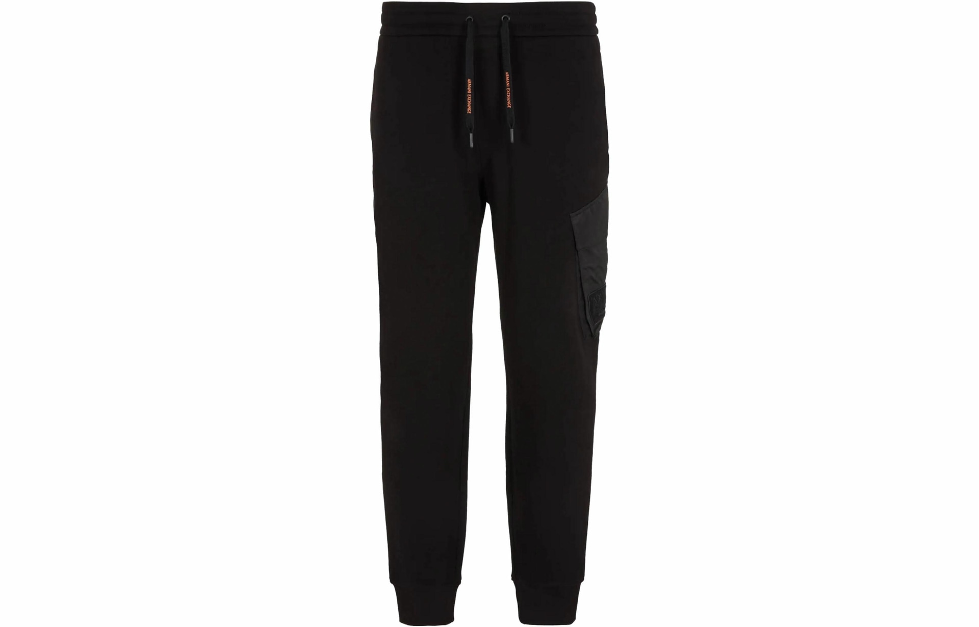 ARMANI EXCHANGE FW23