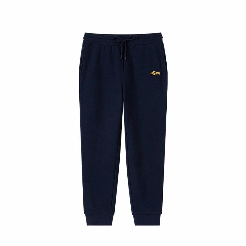 U.S. POLO ASSN.