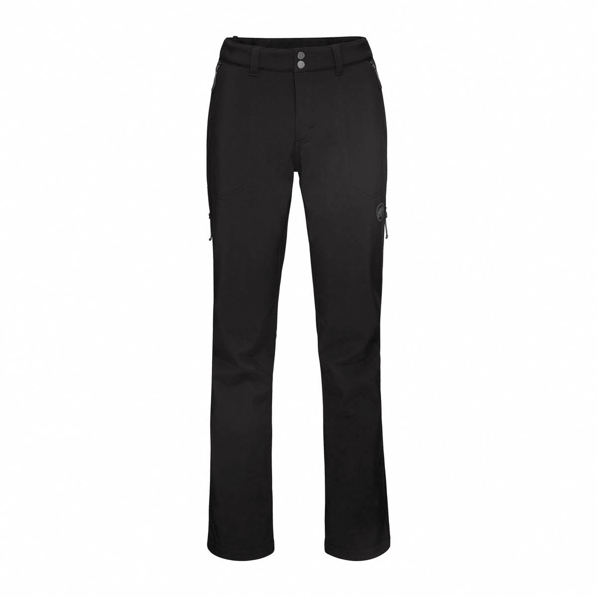 MAMMUT猛犸象 MAMMUT Runbold Winter SO