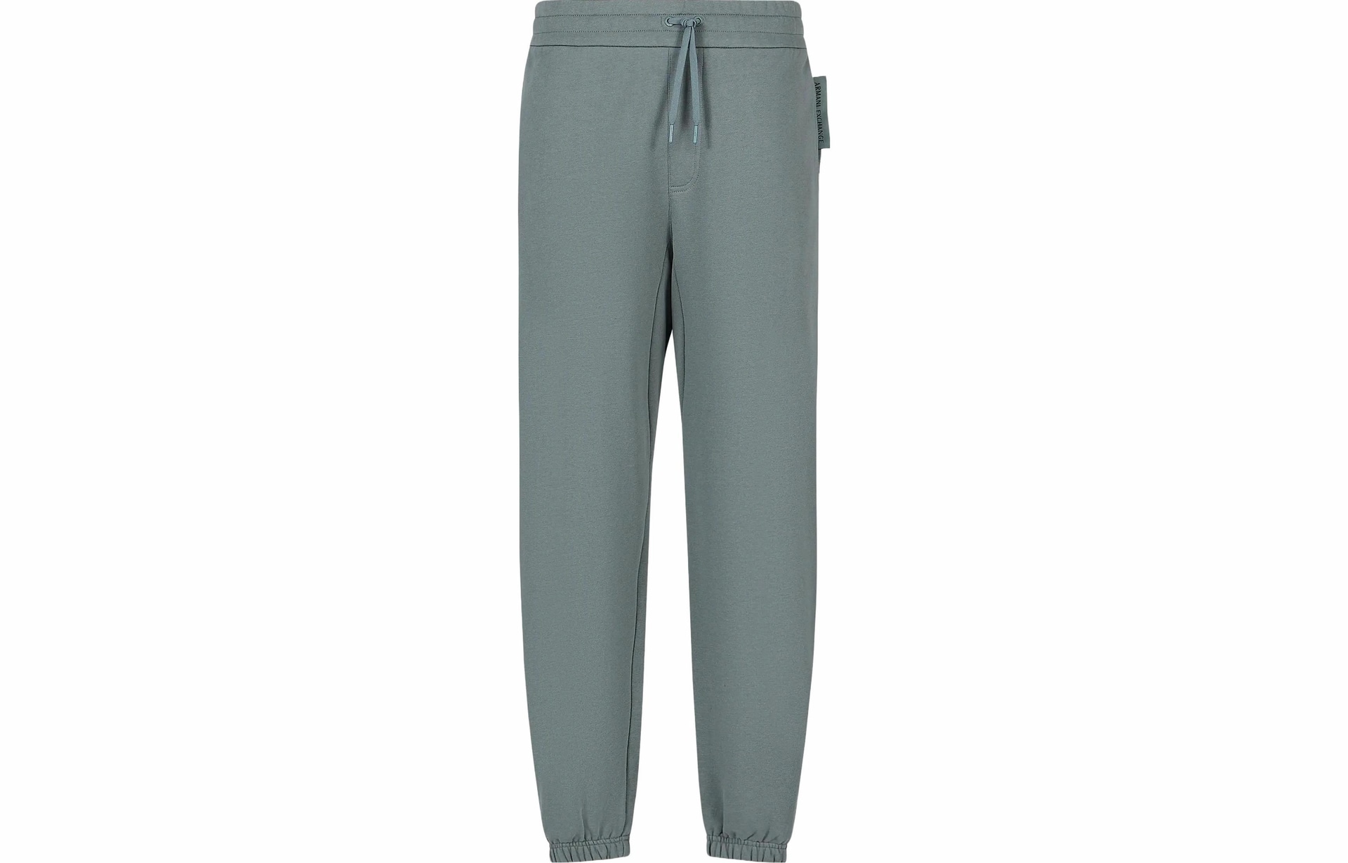 ARMANI EXCHANGE FW23 Logo