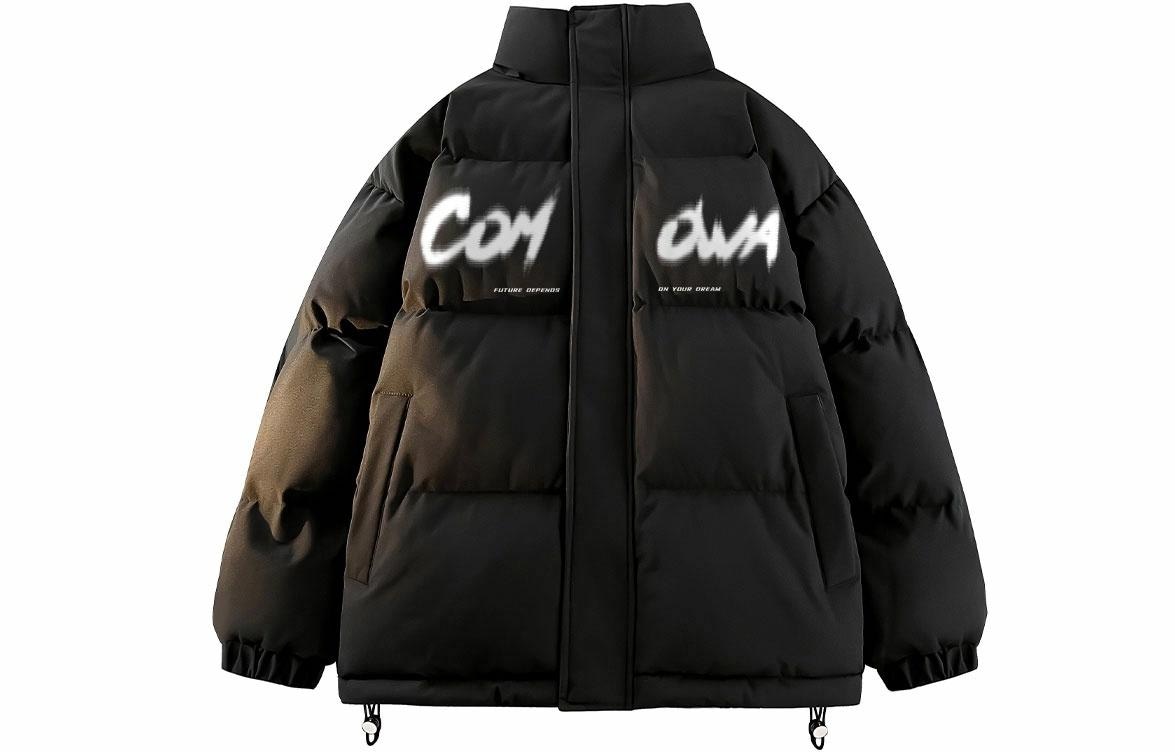 COMOWA Logo