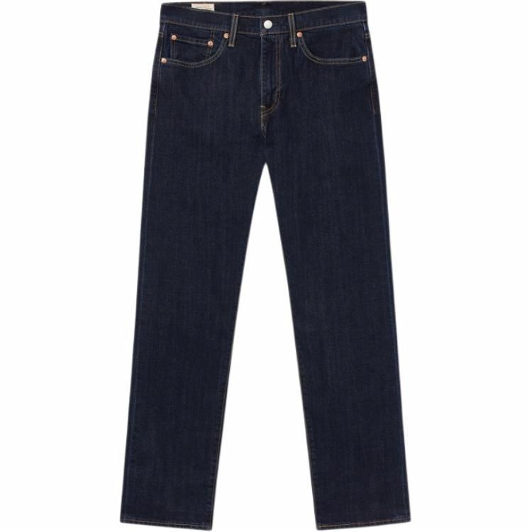 levi’s Levi's 502