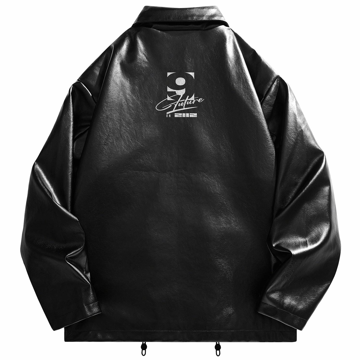 Doraemon/哆啦A梦 Doraemon Jacket