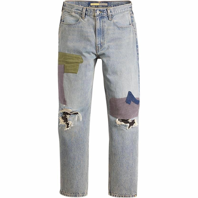 levi’s Levi's Silver Label Loose Fit Jeans