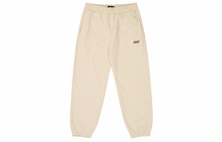 Palace Basically A Jogger Oatmeal