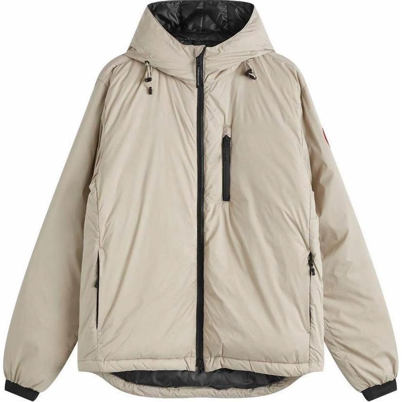 Canada Goose