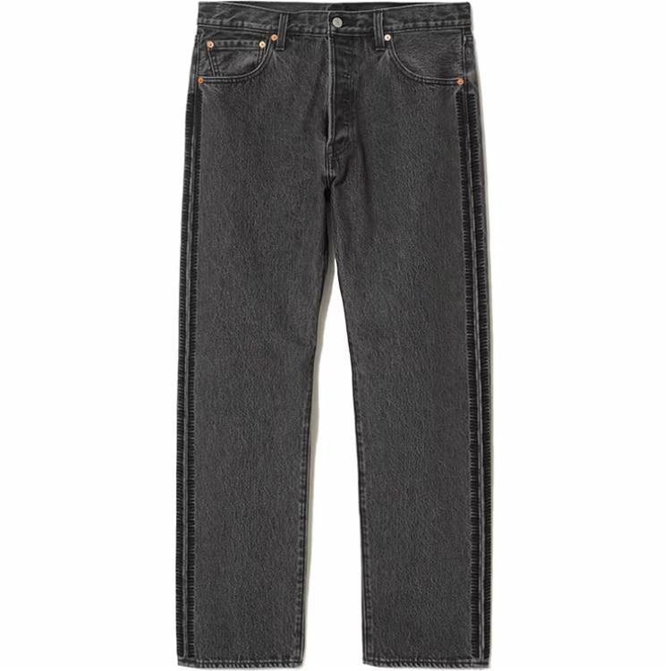 levi’s Levi's Undercover SS25