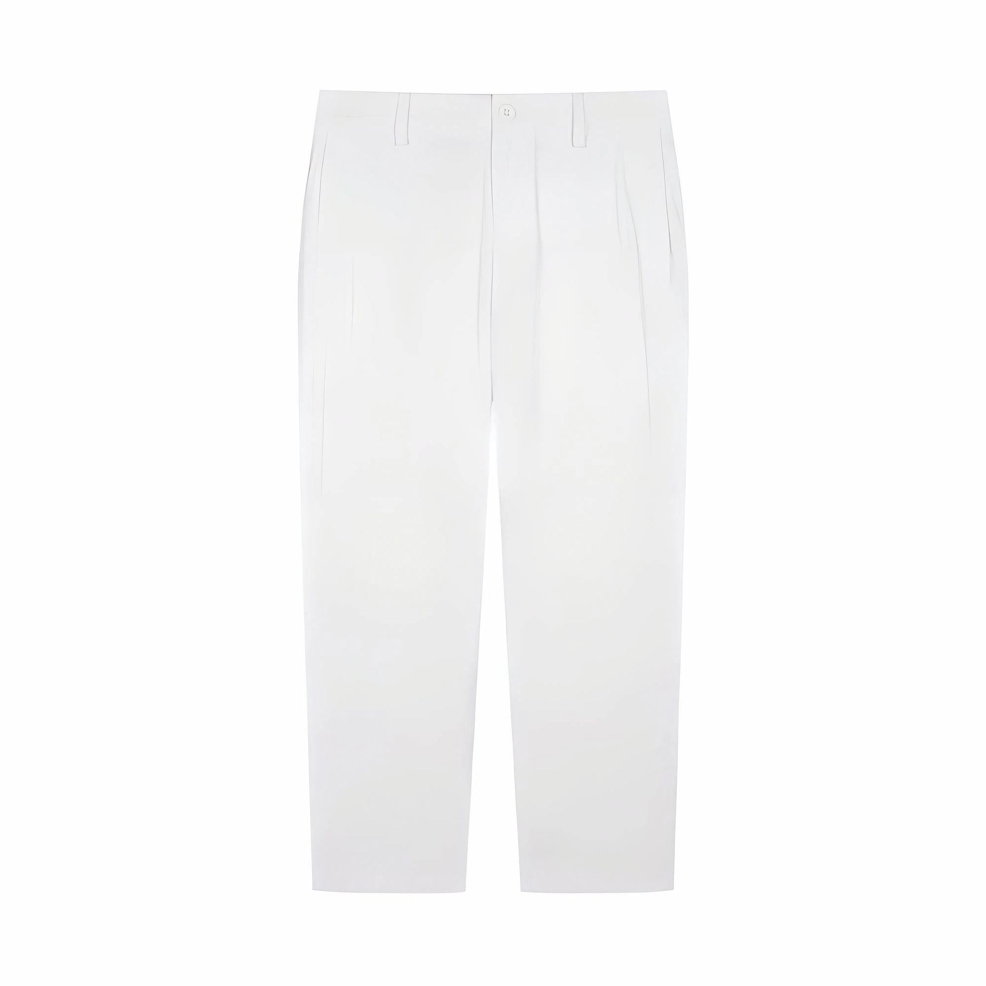 DAVID NAMAN SS24