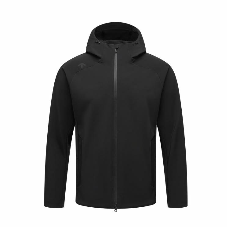 迪桑特/DESCENTE DESCENTE TRAINING