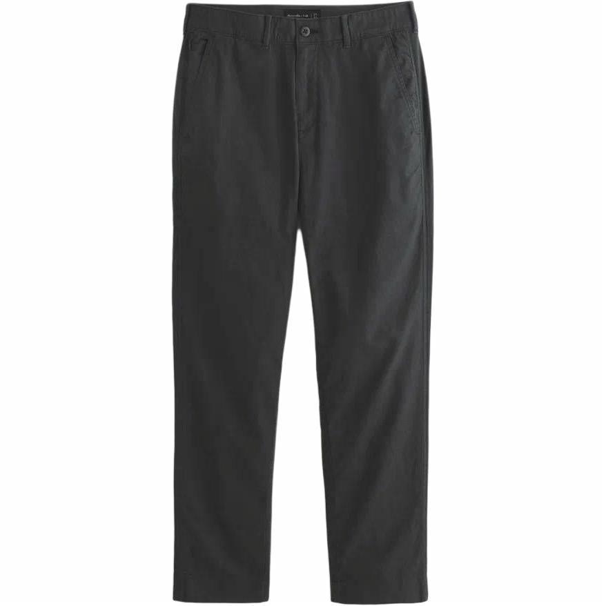Abercrombie＆Fitch AbercrombieFitch