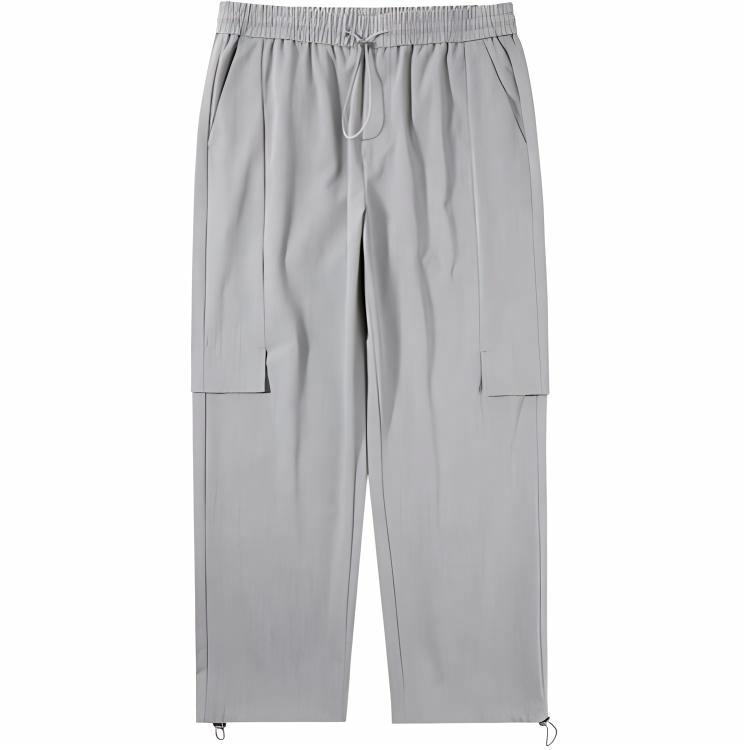 黑鲸 HLA JEANS HLA JEANS