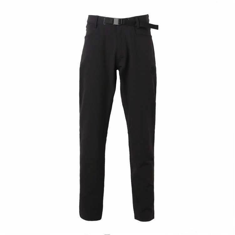 MAMMUT猛犸象 MAMMUT Utility SO