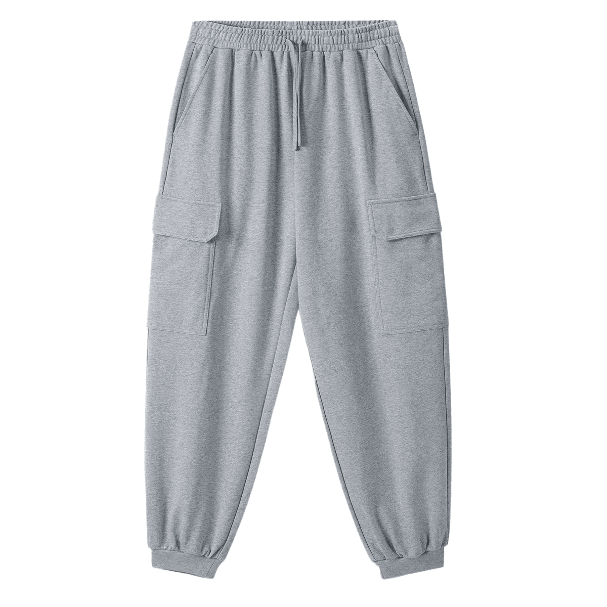 GAP