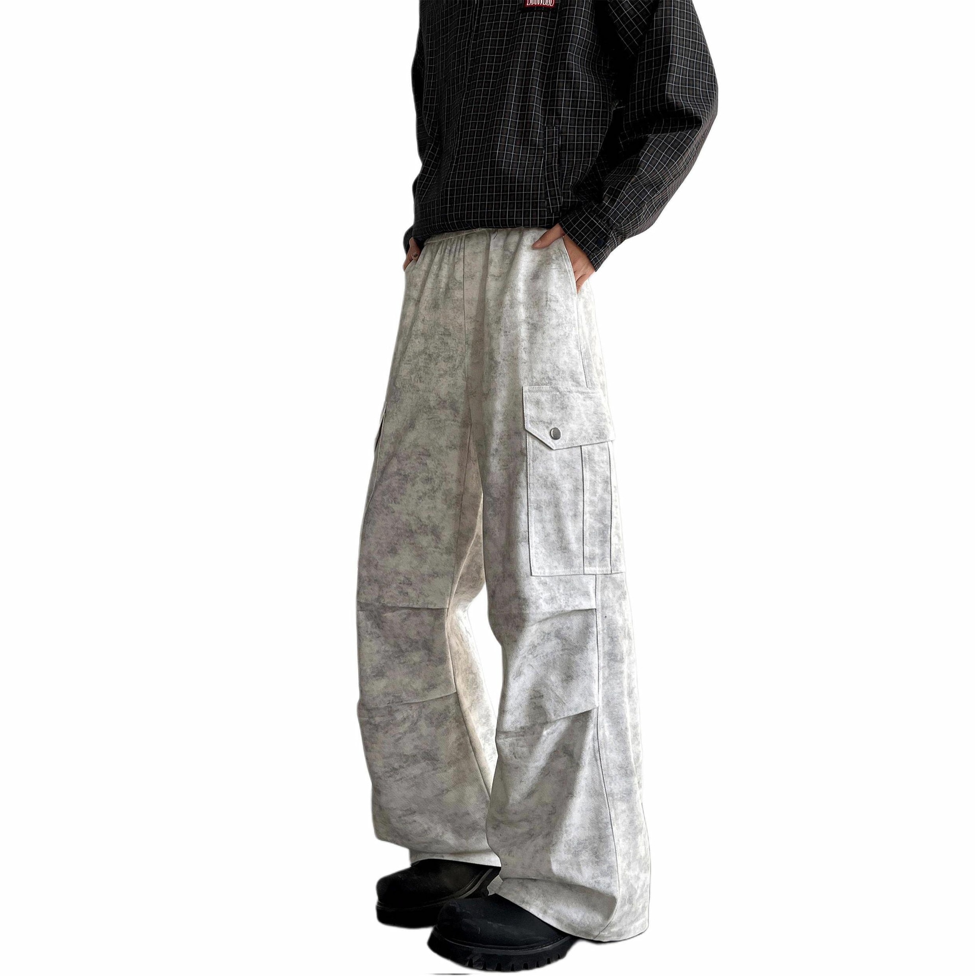 COMOWA cleanfit