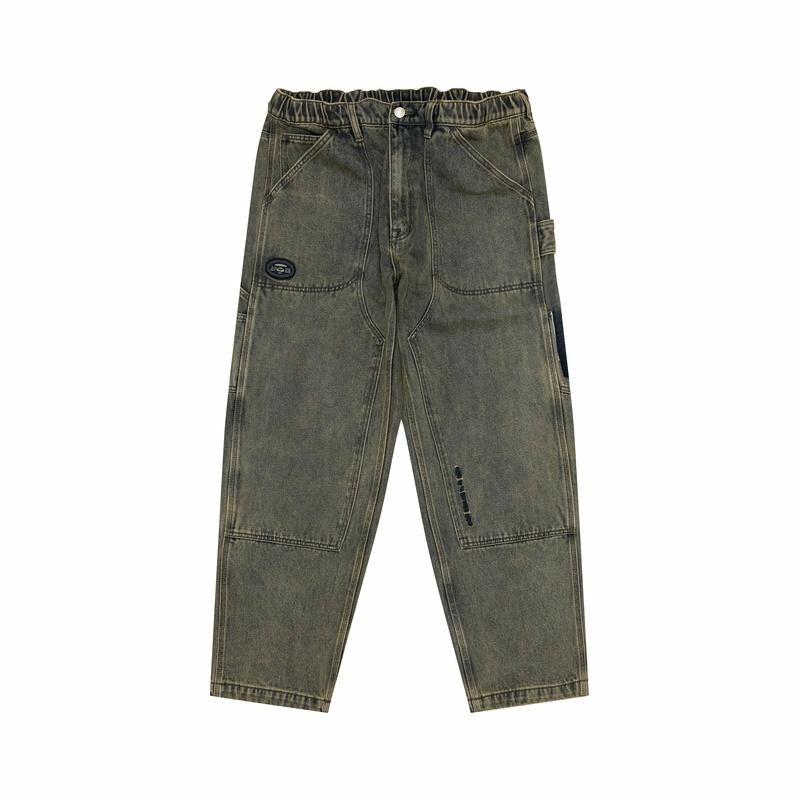 Aape SS25