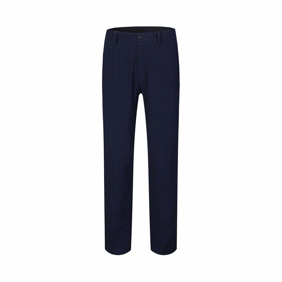 DAVID NAMAN SS24