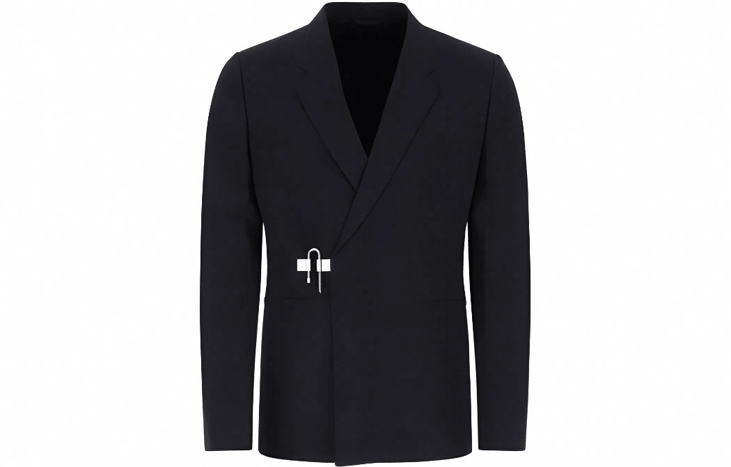 Givenchy/纪梵希 Givenchy Blazer