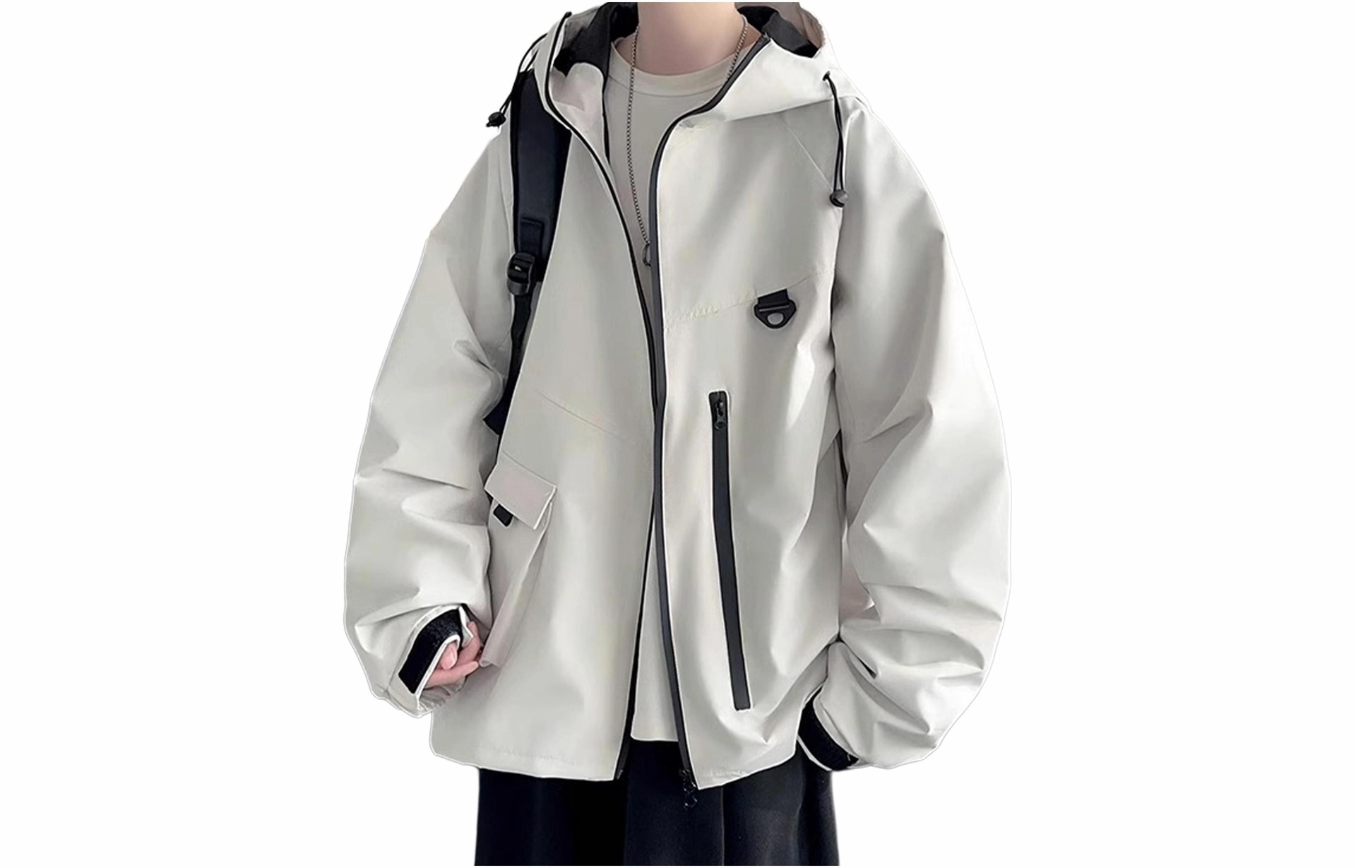 COMOWA cleanfit
