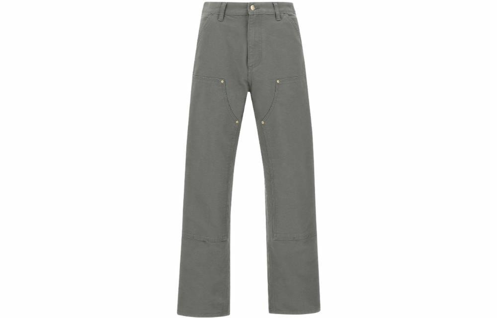 Carhartt WIP Double Knee Pant