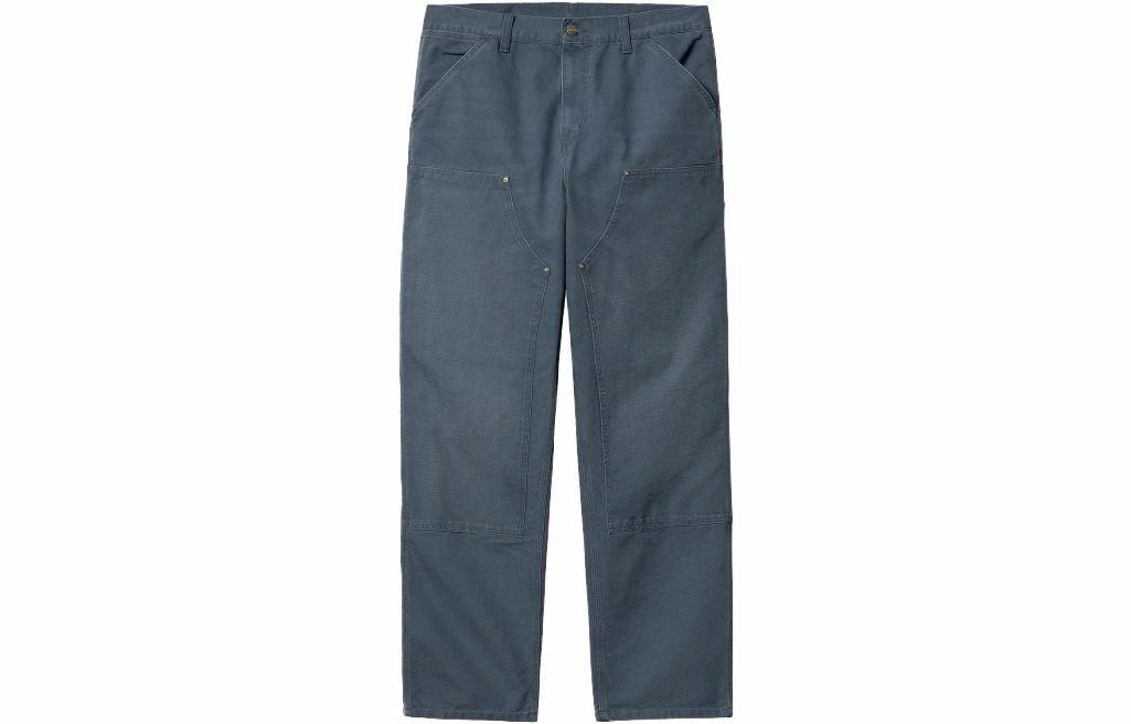 Carhartt WIP