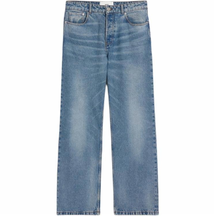 AMIPARIS SS25
