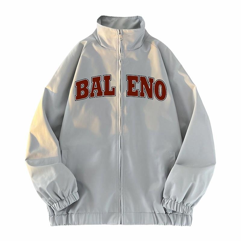 BALENO 班尼路 BALENO