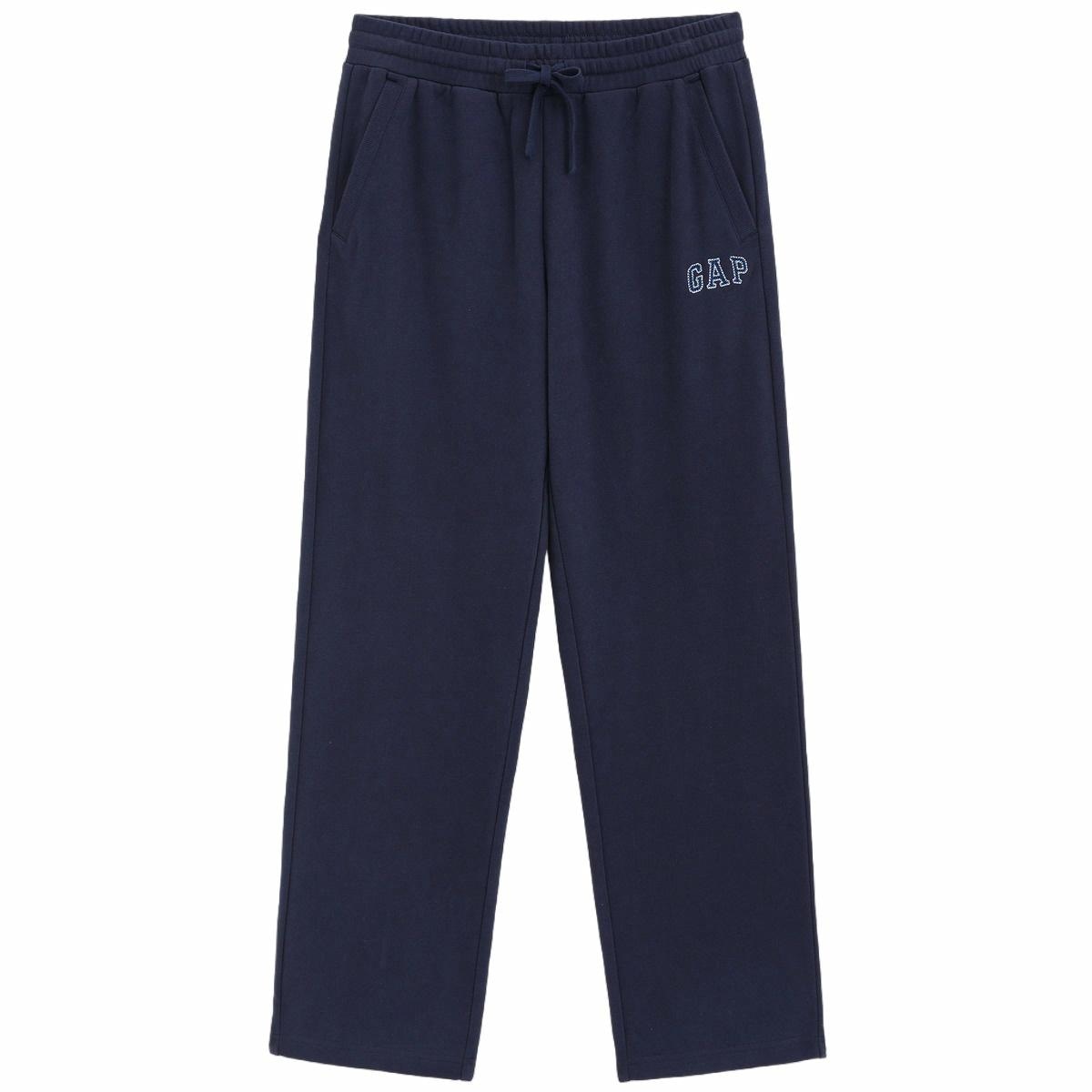 GAP
