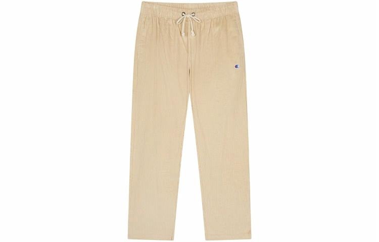 Champion FW23 Premium Corduroy Pants