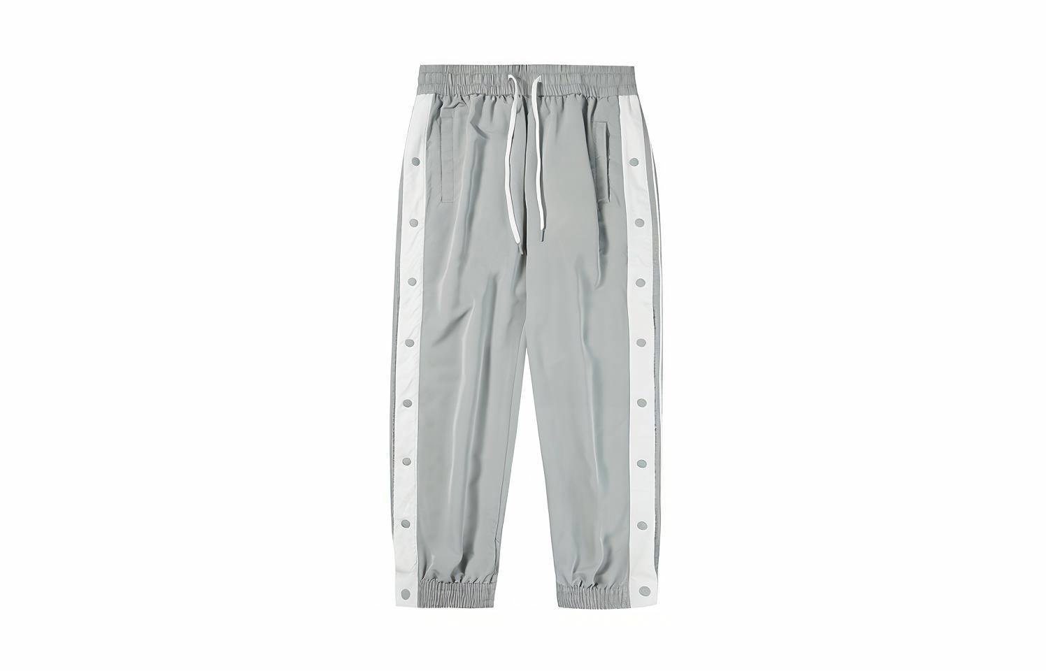 黑鲸 HLA JEANS HLA JEANS