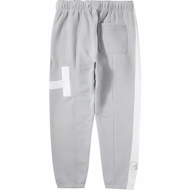 黑鲸 HLA JEANS HLA JEANS