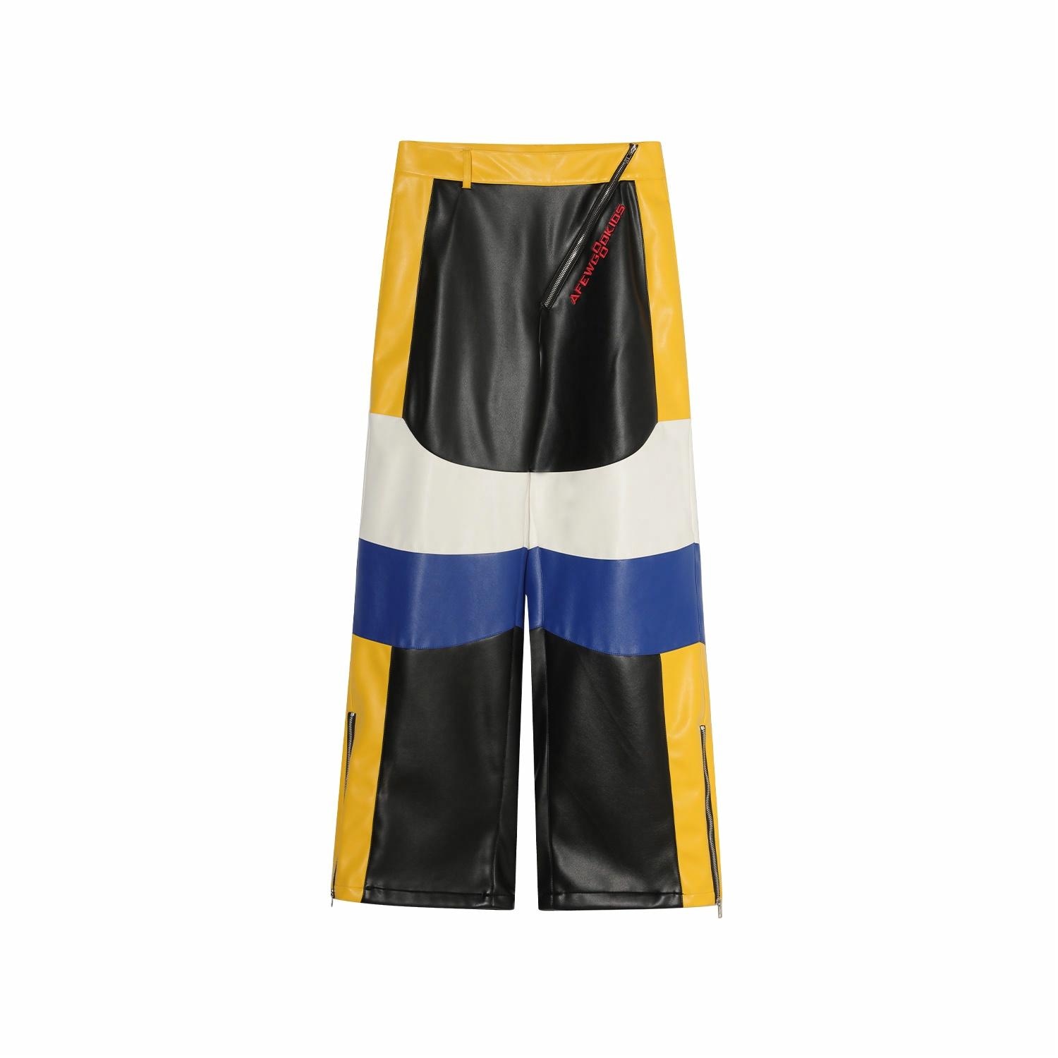 AFGK FW24