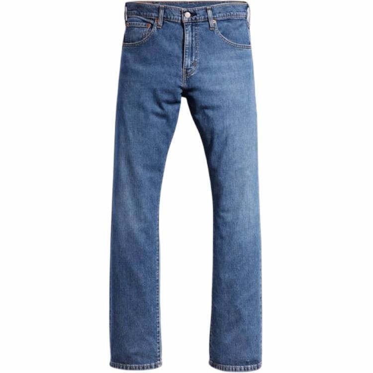 levi’s Levi's