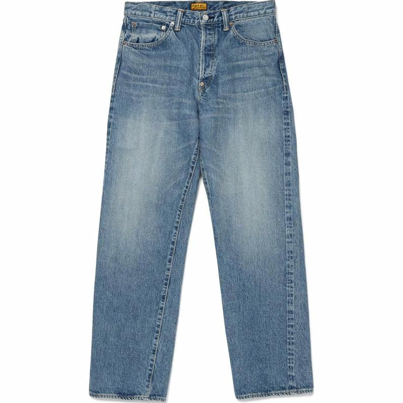 HUMAN MADE SS25