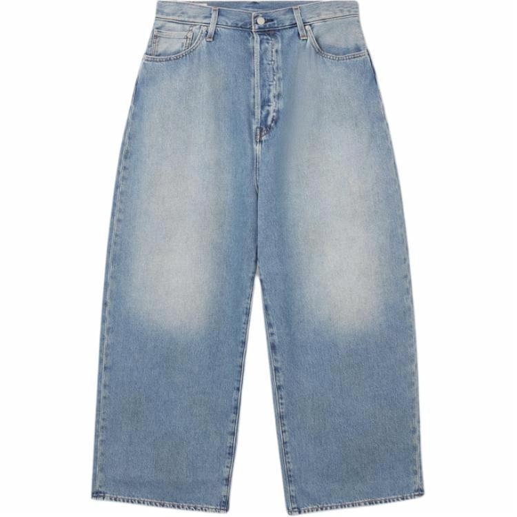 levi’s Levi's