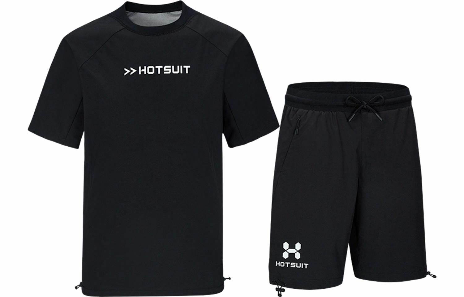 HOTSUIT