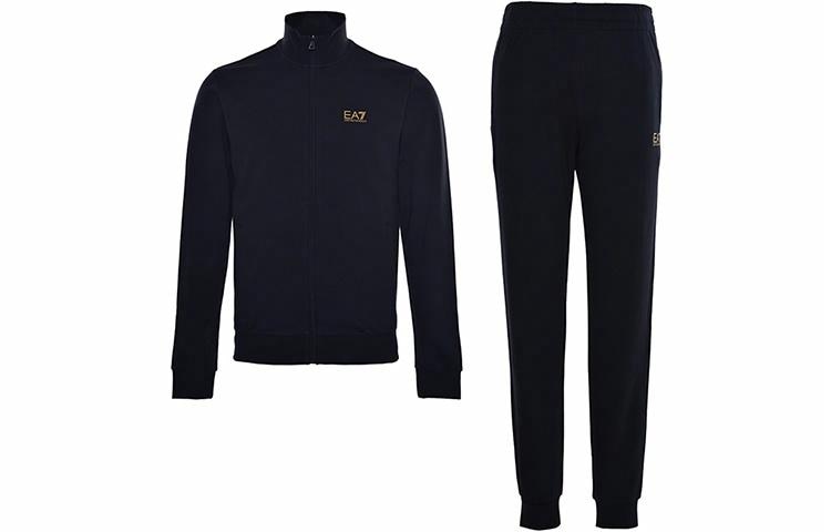 EMPORIO ARMANI/阿玛尼 Emporio Armani EA7