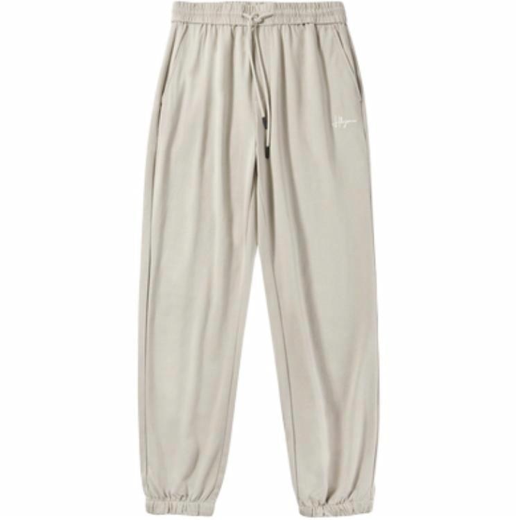 黑鲸 HLA JEANS HLA JEANS 10